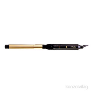 Babyliss BAC419E Creative Gold curling iron Dom