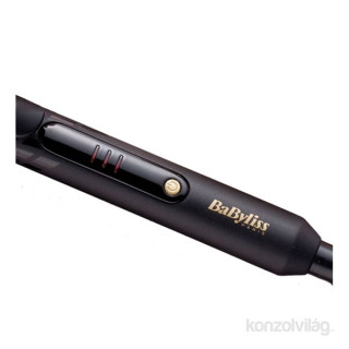 Babyliss BAC419E Creative Gold curling iron Dom