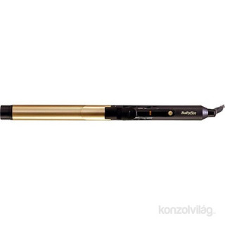 Babyliss BAC425E Creative Gold  Dom