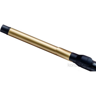 Babyliss BAC425E Creative Gold  Dom