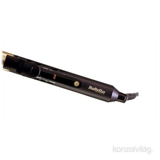 Babyliss BAC425E Creative Gold  Dom