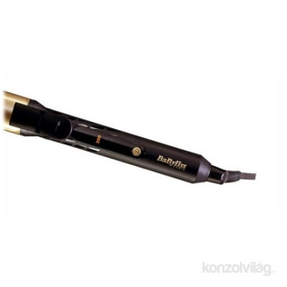 Babyliss BAC432E Creative Gold  Dom