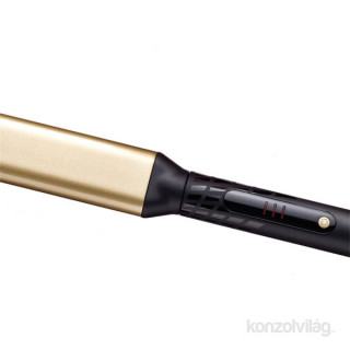 Babyliss BAC440E Creative Gold  Dom