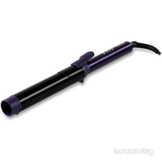 Babyliss BAC625E Sensitive Black  Dom