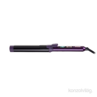 Babyliss BAC632E Sensitive Black  Dom