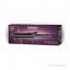 Babyliss BAC638E Sensitive Black curling iron thumbnail