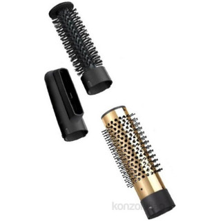 Babyliss BAAS135E Creative Gold  ionic hair styler Dom