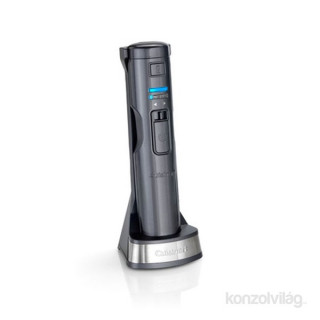 Cuisinart CUCSB300BE battery operated 3-in-1 Hand blender Dom