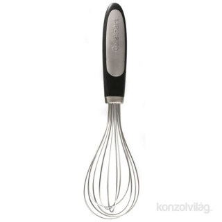 Cuisinart CUCTG-07-W2E metal whisk Dom