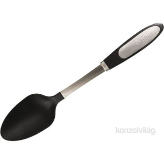 Cuisinart CUCTG-07-SSE serving spoon Dom