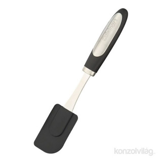 Cuisinart CUCTG-07-SPE Silicone Spatula Dom