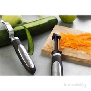 Cuisinart CUCTG-07-S3PE 2-piece paring knife Dom