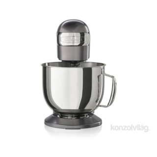 Cuisinart CUSM50E blender Dom