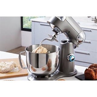 Cuisinart CUSM50E blender Dom