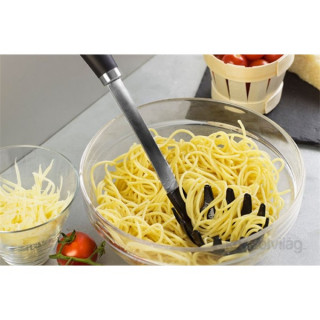 Cuisinart CUCTG-07-PSE spaghetti scooper Dom