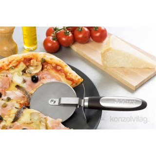 Cuisinart CUCTG-07-PCE pizza slicer Dom