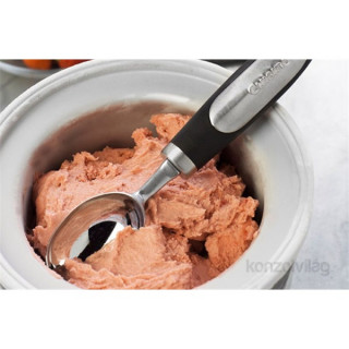 Cuisinart CUCTG-07-ISE ice cream scoop Dom