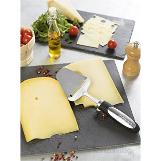 Cuisinart CUCTG-07-CSE cheese slicer Dom