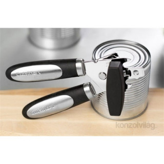 Cuisinart CUCTG-07-COE can opener Dom