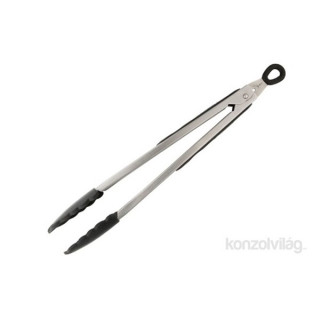 Cuisinart CUCTG-00-12STNE meat tongs Dom