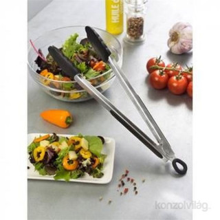 Cuisinart CUCTG-00-12STNE meat tongs Dom