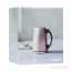 Cuisinart CUCPK17PIE 1,7liters pink kettle thumbnail