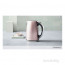 Cuisinart CUCPK17PIE 1,7liters pink kettle thumbnail