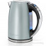 Cuisinart CUCPK17GE 1,7liters green  kettle thumbnail