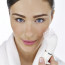 Braun SE831 facial EPILATOR and facial cleanser thumbnail