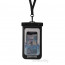 Seawag 5,7" Black-White universal waterproof case thumbnail