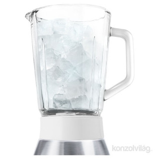 SENCOR SBL 3271SS blender Dom