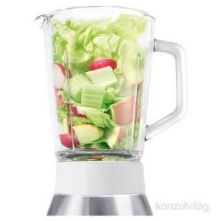 SENCOR SBL 3271SS blender Dom