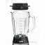 Laica VB3300 XPro 3-in-1 vacuum blender thumbnail