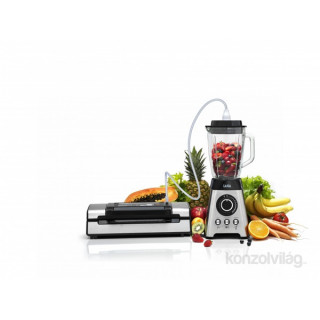 Laica VB3300 XPro 3-in-1 vacuum blender Dom