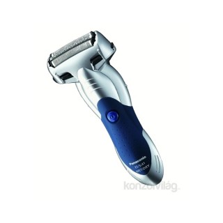 Panasonic ES-SL41-S503 electric man razor Dom