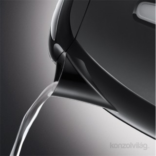 Russell Hobbs 22591-70 Textures Plus kettle Dom