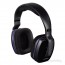 Thomson WHP3311 UHF Wireless Headphones Black thumbnail