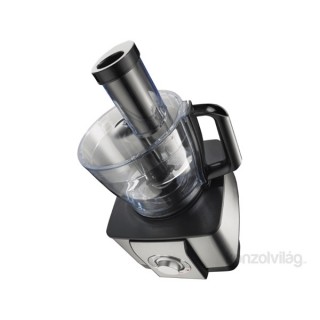 Gorenje SBR1000BE Food processor Dom