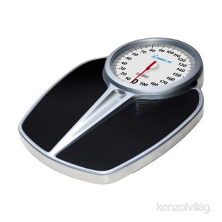 Momert 5204 Bathroom Scale Dom