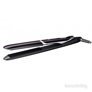 BaByliss ST387E IPro 235 Diamond Ceramic Hair straightener  Dom