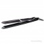 BaByliss ST387E IPro 235 Diamond Ceramic Hair straightener  thumbnail