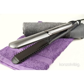 BaByliss ST389E IPro 235 XL Diamond Ceramic Hair straightener  Dom