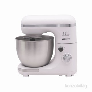 TOO HM-800-1 white Food processor Set Dom