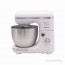 TOO HM-800-1 white Food processor Set thumbnail