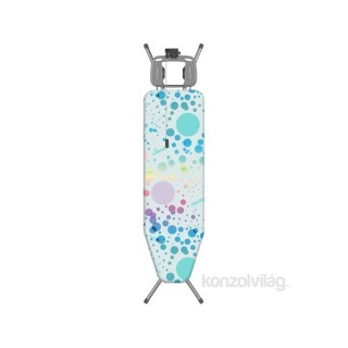 Vileda Star Plus ironing board Dom