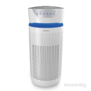 HoMedics AP-T20WT Total Clean 5-in-1 air purifier Dom