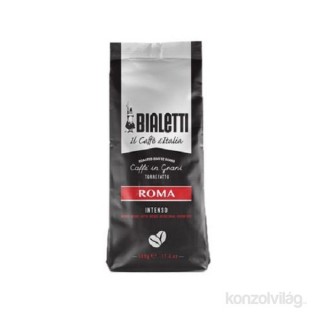 Bialetti ROMA Coffee Beans 500g Dom