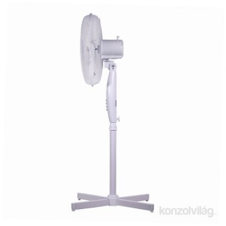 TOO FANS-40-111-W Standing fan Dom