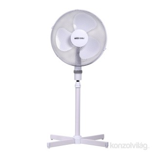 TOO FANS-40-112-W-3IN1 Standing fan Dom