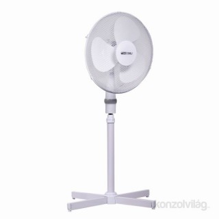 TOO FANS-40-112-W-3IN1 Standing fan Dom